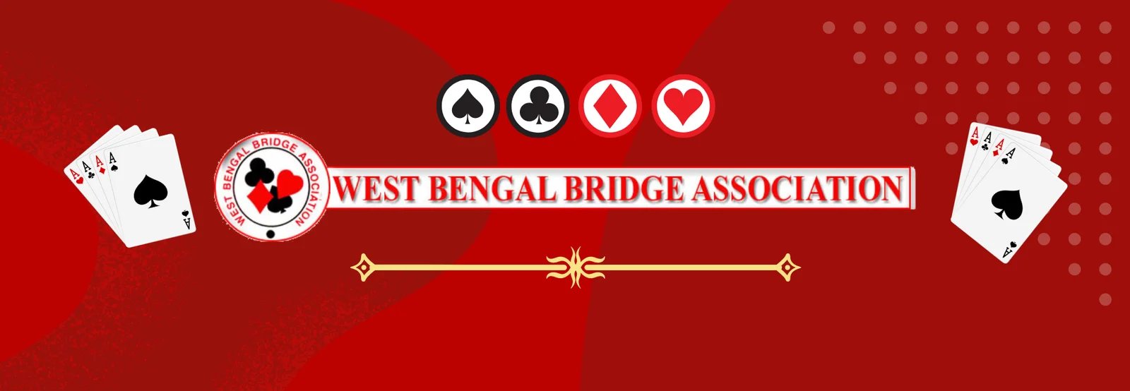 Notice for AGM 2025