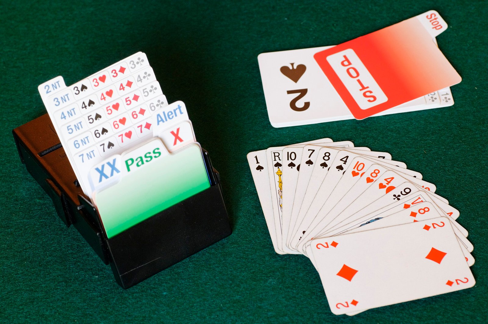 NOTICE OF ANNUAL GENERAL MEETING (AGM) 2026