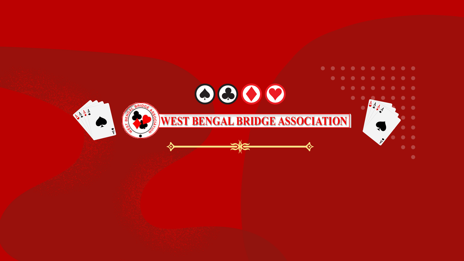 West Bengal State Bridge Championship 2025